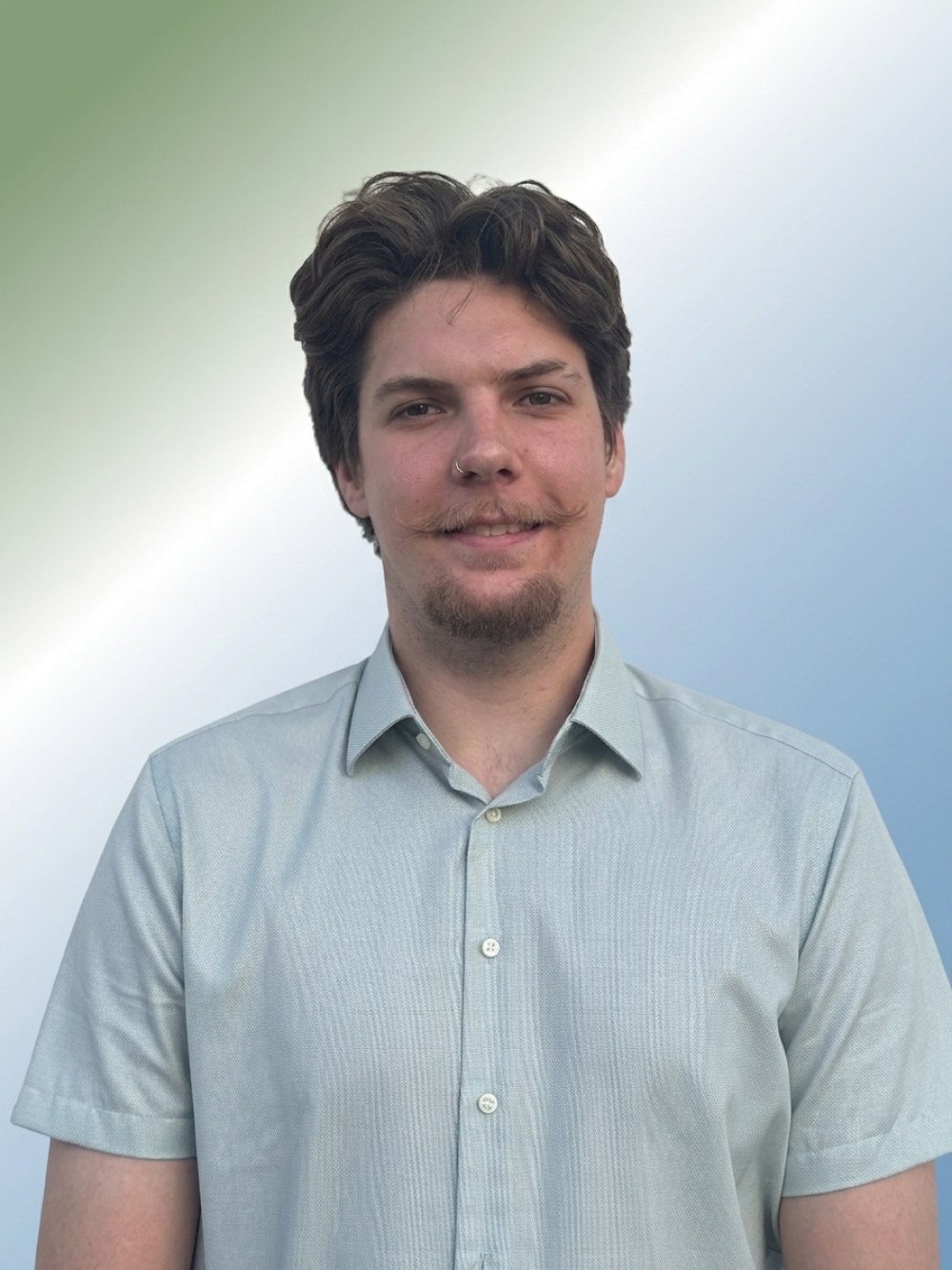 Sebastian Sojka