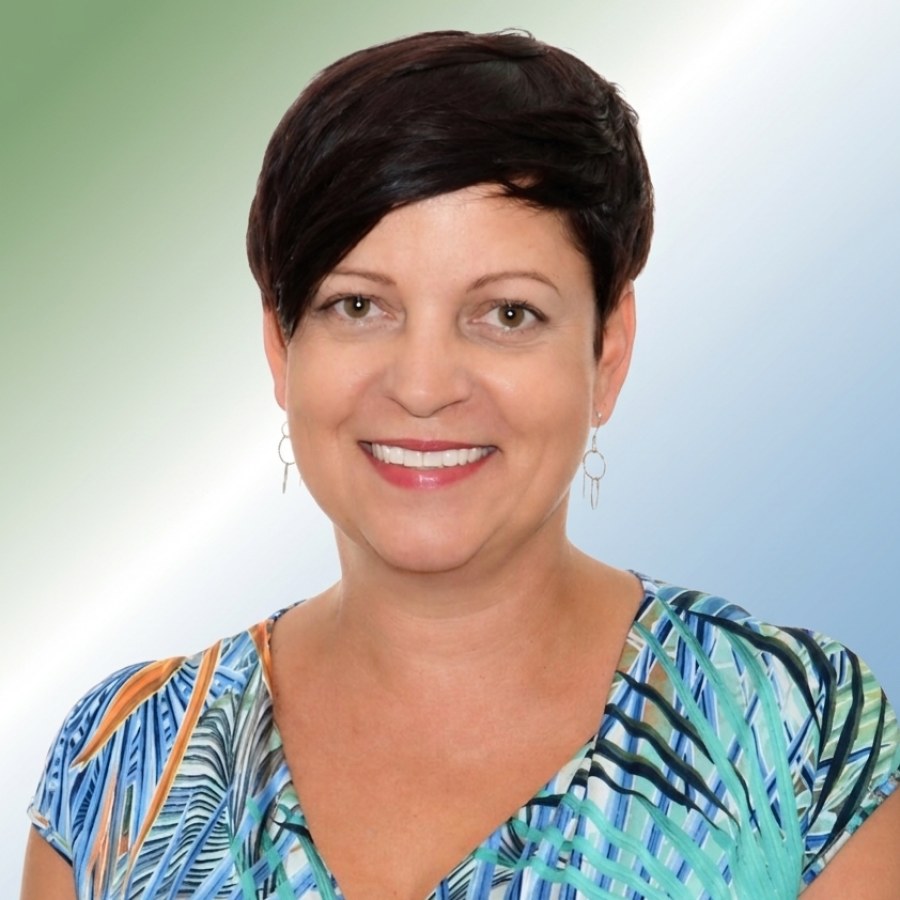 Helena Plecitá